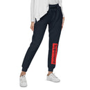NERDS sweatpants
