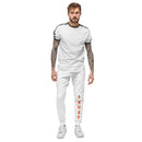 Loyalty and Trust sweatpants