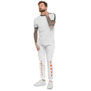 Loyalty and Trust sweatpants