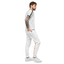 Loyalty and Trust sweatpants