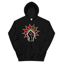 FIST Hoodie