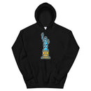 Liberty Hoodie