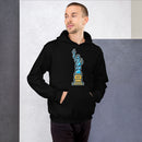 Liberty Hoodie
