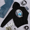 PANDEMIC FRANKLIN Hoodie