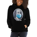 PANDEMIC FRANKLIN Hoodie