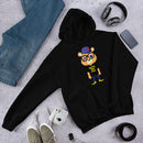N.B.K Hoodie