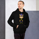N.B.K Hoodie