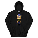 N.B.K Hoodie