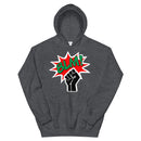 BLM Hoodie