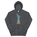 Liberty Hoodie