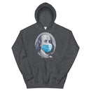 PANDEMIC FRANKLIN Hoodie