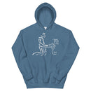 DOGGYSTYLE Hoodie