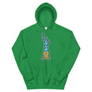 Liberty Hoodie