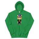 N.B.K Hoodie