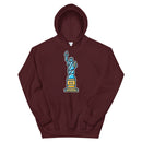 Liberty Hoodie