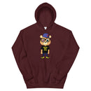 N.B.K Hoodie