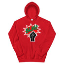 BLM Hoodie