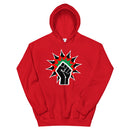 FIST Hoodie