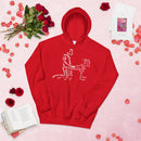 DOGGYSTYLE Hoodie