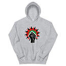 FIST Hoodie