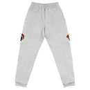 BLM FIST Joggers