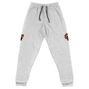 BLM FIST Joggers