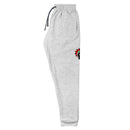 BLM FIST Joggers