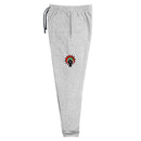 BLM FIST Joggers