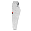 BLM FIST Joggers