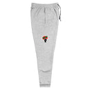 BLM FIST Joggers