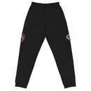 BLM FIST Joggers