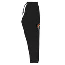 BLM FIST Joggers
