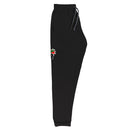 BLM FIST Joggers