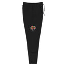 BLM FIST Joggers