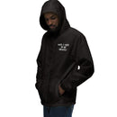 Sneakers' zip up windbreaker i
