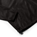 Sneakers' zip up windbreaker i