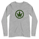 Sparks and Medication long sleeve t shirt 420 apparel 