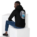 Pandemic Hoodie