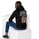 Tyson Hoodie (IRON MIKE)