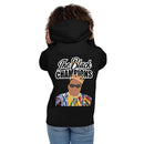 Biggie Hoodie