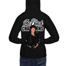 Michael Hoodie