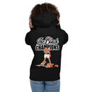 ALI Hoodie