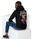 V. Carter Hoodie