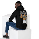 BoJack Hoodie