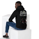 TheSisters Hoodie