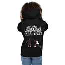 TheSisters Womens Hoodie