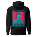 INSPIRE  Hoodie