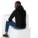 Swag Hoodie