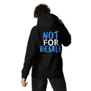 RESALE Hoodie