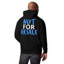 RESALE Hoodie